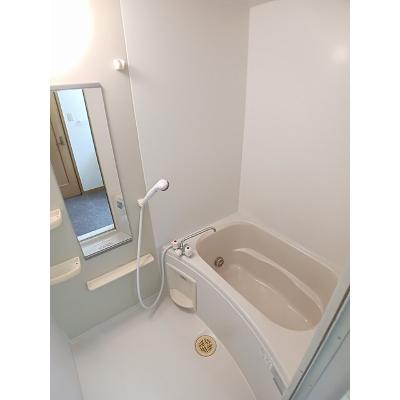 ミルクベッチ　Ｂ 102【管理NO：1-011839702-01020】 ★家具家電は申し込み後に搬入しますの物件画像