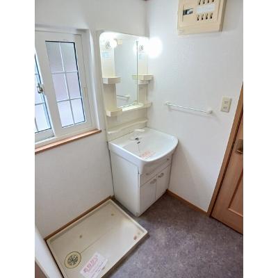 ミルクベッチ　Ｂ 102【管理NO：1-011839702-01020】 ★家具家電は申し込み後に搬入しますの物件画像