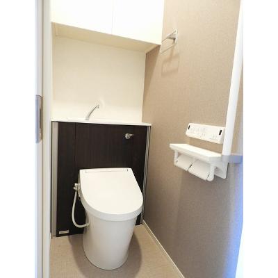ヴィラ　ビスタ 302【管理NO：1-027381301-03020】 ★家具家電は申し込み後に搬入します★の物件画像