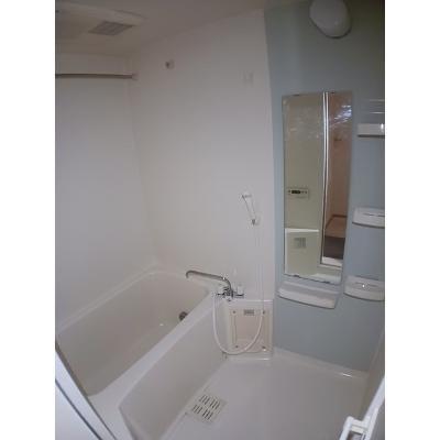 プラシード 203【管理NO：1-014454801-02030】 ★家具家電は申し込み後に搬入します★の物件画像