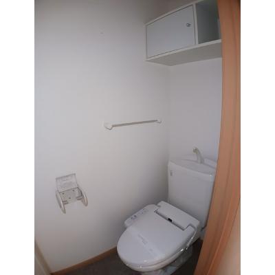 プラシード 203【管理NO：1-014454801-02030】 ★家具家電は申し込み後に搬入します★の物件画像