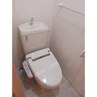 メゾンパルフェ　Ⅱ 201【管理NO：1-017891802-02010】 ★家具家電は申し込み後に搬入します★の物件画像