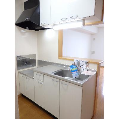 Ｗｅｓｔ　Ａｕｂｅ 102【管理NO：1-014093801-01020】 ★家具家電は申し込み後に搬入します★の物件画像