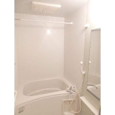 Ｗｅｓｔ　Ａｕｂｅ 102【管理NO：1-014093801-01020】 ★家具家電は申し込み後に搬入します★の物件画像