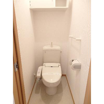 Ｗｅｓｔ　Ａｕｂｅ 102【管理NO：1-014093801-01020】 ★家具家電は申し込み後に搬入します★の物件画像
