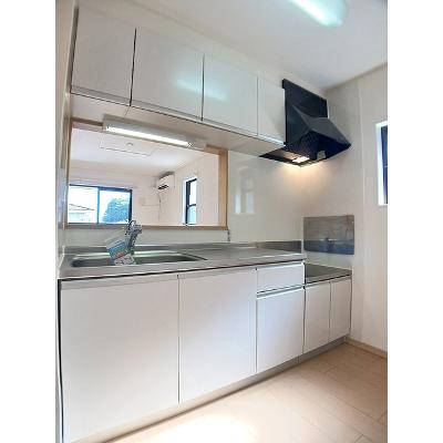 メゾン・ミニョン　Ｂ 201【管理NO：1-015884702-02010】 ★家具家電は申し込み後に搬入しますの物件画像