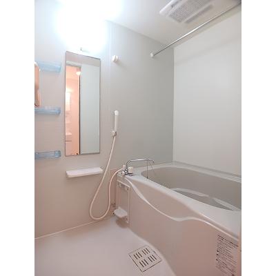 メゾン・ミニョン　Ｂ 201【管理NO：1-015884702-02010】 ★家具家電は申し込み後に搬入しますの物件画像