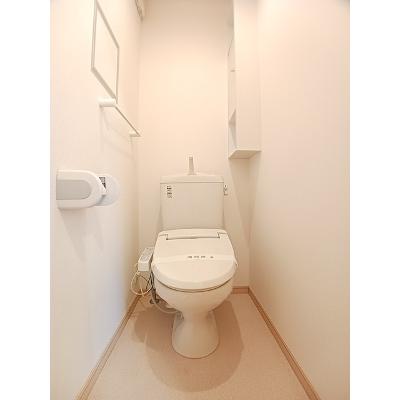 メゾン・ミニョン　Ｂ 201【管理NO：1-015884702-02010】 ★家具家電は申し込み後に搬入しますの物件画像