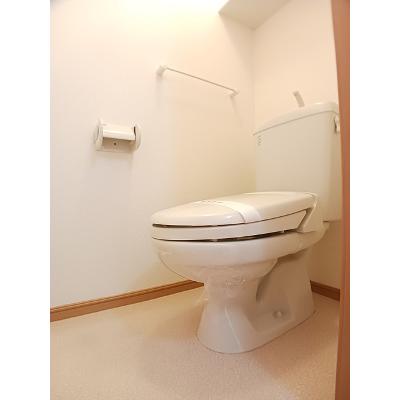 サンパティークⅡ 201【管理NO：1-013655801-02010】 ★家具家電は申し込み後に搬入します★の物件画像