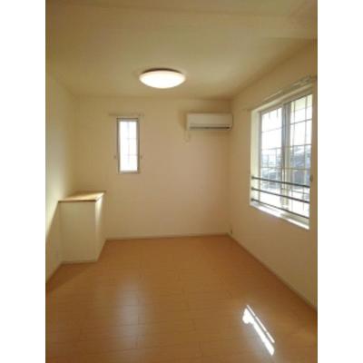 エミタス　グレイス 202【管理NO：1-020353601-02020】 ★家具家電は申し込み後に搬入します 2026年07月中旬入居可能の物件画像