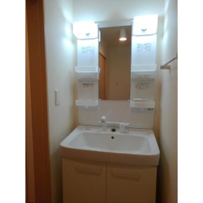 エミタス　グレイス 202【管理NO：1-020353601-02020】 ★家具家電は申し込み後に搬入します 2026年07月中旬入居可能の物件画像