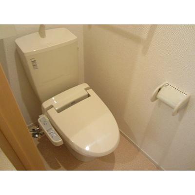 カーサ・ドマーニ　Ⅱ 103【管理NO：1-018986701-01030】 ★家具家電は申し込み後に搬入します 2026年07月中旬入居可能の物件画像