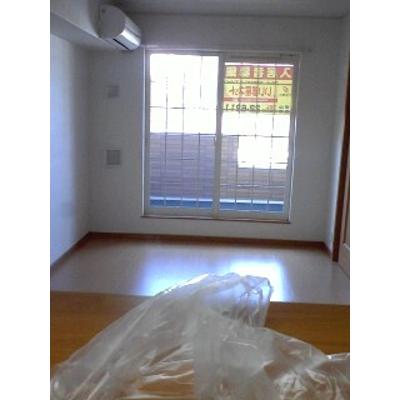 ネオ・グレイスＢ 202【管理NO：1-014042601-02020】 ★家具家電は申し込み後に搬入します 2026年07月中旬入居可能の物件画像