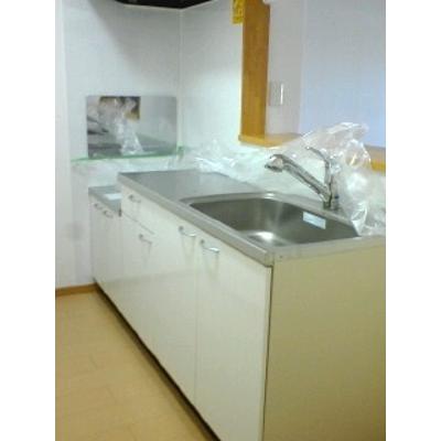 ネオ・グレイスＢ 202【管理NO：1-014042601-02020】 ★家具家電は申し込み後に搬入します 2026年07月中旬入居可能の物件画像
