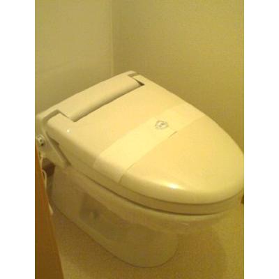 ネオ・グレイスＢ 202【管理NO：1-014042601-02020】 ★家具家電は申し込み後に搬入します 2026年07月中旬入居可能の物件画像