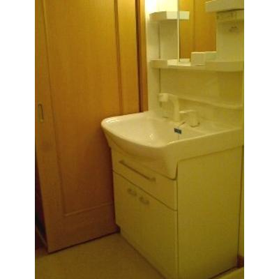 ネオ・グレイスＢ 202【管理NO：1-014042601-02020】 ★家具家電は申し込み後に搬入します 2026年07月中旬入居可能の物件画像
