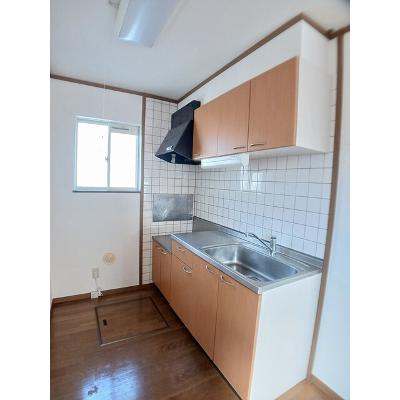 エクセルシャトーＢ 103【管理NO：1-010228701-01030】 ★家具家電は申し込み後に搬入します★の物件画像