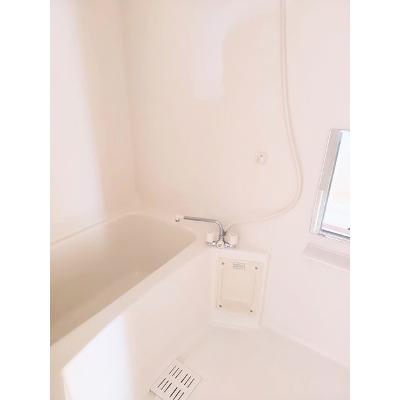 エクセルシャトーＢ 103【管理NO：1-010228701-01030】 ★家具家電は申し込み後に搬入します★の物件画像