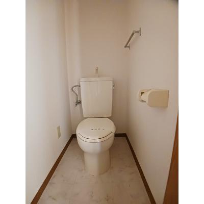 エクセルシャトーＢ 103【管理NO：1-010228701-01030】 ★家具家電は申し込み後に搬入します★の物件画像