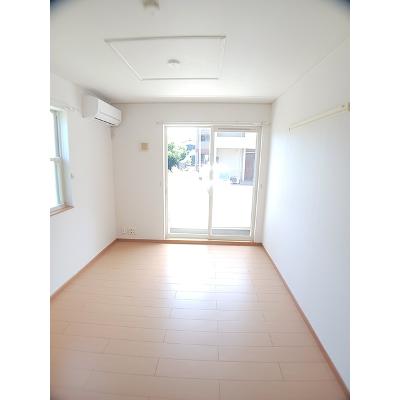 ウイロ・ステイ・クレイン　Ｃ 103【管理NO：1-014711803-01030】 ★家具家電は申し込み後に搬入します★の物件画像