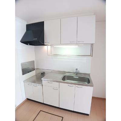 ウイロ・ステイ・クレイン　Ｃ 103【管理NO：1-014711803-01030】 ★家具家電は申し込み後に搬入します★の物件画像