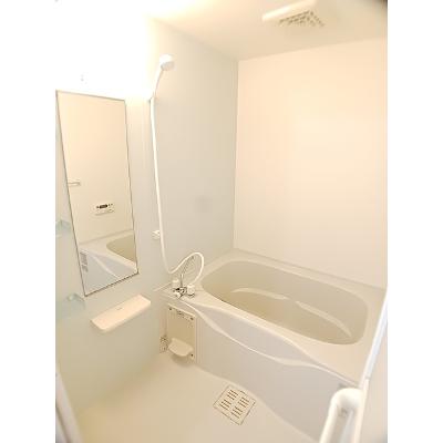ウイロ・ステイ・クレイン　Ｃ 103【管理NO：1-014711803-01030】 ★家具家電は申し込み後に搬入します★の物件画像