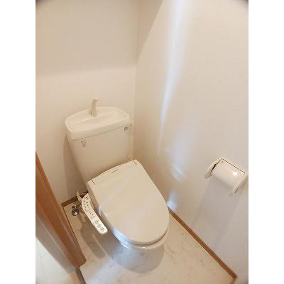 ウイロ・ステイ・クレイン　Ｃ 103【管理NO：1-014711803-01030】 ★家具家電は申し込み後に搬入します★の物件画像