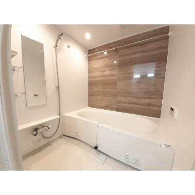 プルメリア　Ⅱ 206【管理NO：1-025139302-02050】 ★家具家電は申し込み後に搬入します★の物件画像