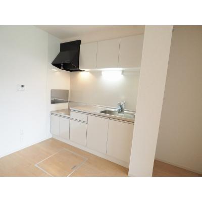 フェリス 103【管理NO：1-023715801-01030】 ★家具家電は申し込み後に搬入します 2026年08月上旬入居可能の物件画像