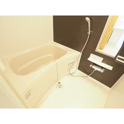 フェリス 103【管理NO：1-023715801-01030】 ★家具家電は申し込み後に搬入します 2026年08月上旬入居可能の物件画像