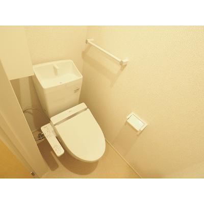フェリス 103【管理NO：1-023715801-01030】 ★家具家電は申し込み後に搬入します 2026年08月上旬入居可能の物件画像