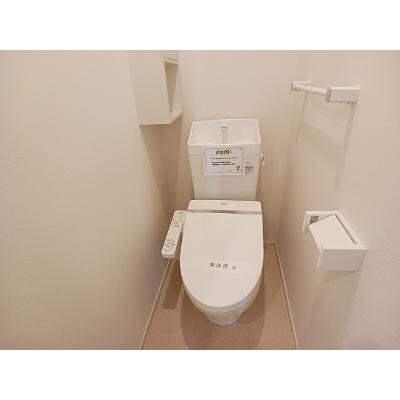 エクスクルーシブⅡ 303【管理NO：1-021978502-03030】 ★家具家電は申し込み後に搬入します 2026年08月上旬入居可能の物件画像