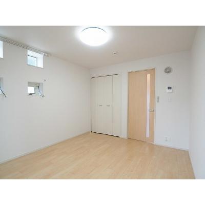 シャトーレーヴⅢ 105【管理NO：1-021501503-01040】 ★家具家電は申し込み後に搬入します 2026年07月下旬入居可能の物件画像