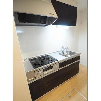 シャトーレーヴⅢ 105【管理NO：1-021501503-01040】 ★家具家電は申し込み後に搬入します 2026年07月下旬入居可能の物件画像