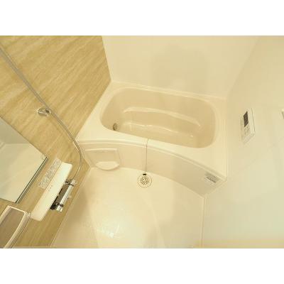 シャトーレーヴⅢ 105【管理NO：1-021501503-01040】 ★家具家電は申し込み後に搬入します 2026年07月下旬入居可能の物件画像