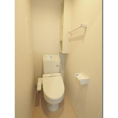シャトーレーヴⅢ 105【管理NO：1-021501503-01040】 ★家具家電は申し込み後に搬入します 2026年07月下旬入居可能の物件画像