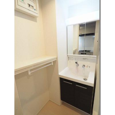 シャトーレーヴⅢ 105【管理NO：1-021501503-01040】 ★家具家電は申し込み後に搬入します 2026年07月下旬入居可能の物件画像