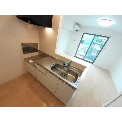 ウエスト　ヒルズⅢ 202【管理NO：1-021418503-02020】 ★家具家電は申し込み後に搬入します 2026年08月下旬入居可能の物件画像