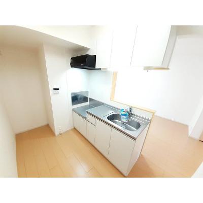 エスカーザ 302【管理NO：1-020246602-03020】 ★家具家電は申し込み後に搬入します★の物件画像