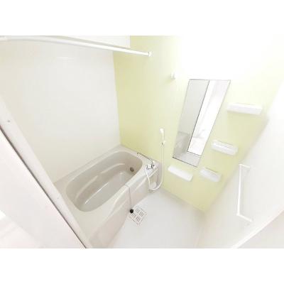 エスカーザ 302【管理NO：1-020246602-03020】 ★家具家電は申し込み後に搬入します★の物件画像
