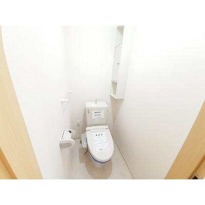 エスカーザ 302【管理NO：1-020246602-03020】 ★家具家電は申し込み後に搬入します★の物件画像