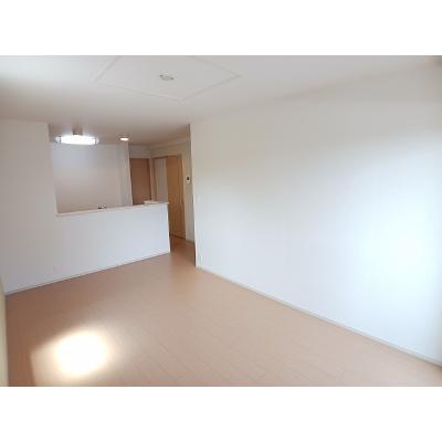 プランタンコートⅤ 101【管理NO：1-019891301-01010】 ★家具家電は申し込み後に搬入します 2026年07月下旬入居可能の物件画像