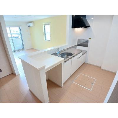 プランタンコートⅤ 101【管理NO：1-019891301-01010】 ★家具家電は申し込み後に搬入します 2026年07月下旬入居可能の物件画像