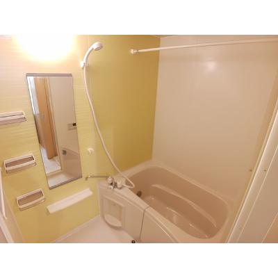 プランタンコートⅤ 101【管理NO：1-019891301-01010】 ★家具家電は申し込み後に搬入します 2026年07月下旬入居可能の物件画像