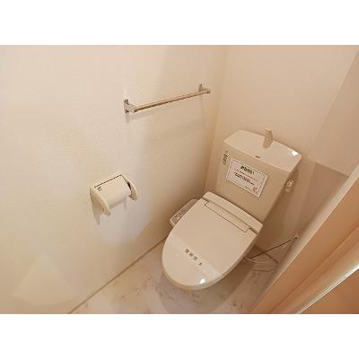 プランタンコートⅤ 101【管理NO：1-019891301-01010】 ★家具家電は申し込み後に搬入します 2026年07月下旬入居可能の物件画像
