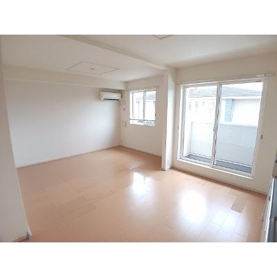 アーバンフォレストⅡ　Ｃ 203【管理NO：1-019280903-02030】 ★家具家電は申し込み後に搬入します 2026年08月下旬入居可能の物件画像