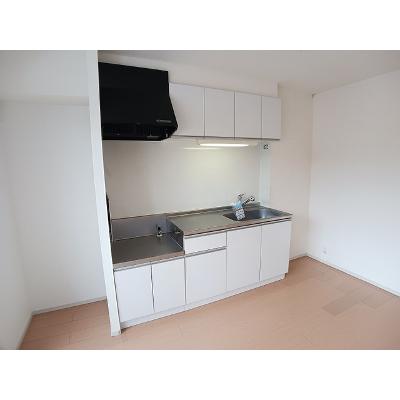 アーバンフォレストⅡ　Ｃ 203【管理NO：1-019280903-02030】 ★家具家電は申し込み後に搬入します 2026年08月下旬入居可能の物件画像