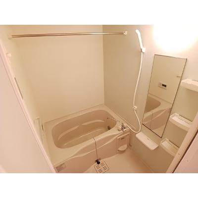 アーバンフォレストⅡ　Ｃ 203【管理NO：1-019280903-02030】 ★家具家電は申し込み後に搬入します 2026年08月下旬入居可能の物件画像