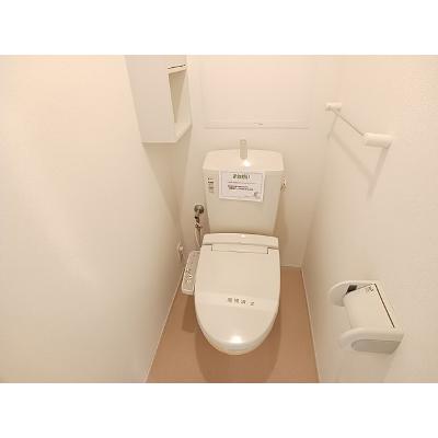 アーバンフォレストⅡ　Ｃ 203【管理NO：1-019280903-02030】 ★家具家電は申し込み後に搬入します 2026年08月下旬入居可能の物件画像