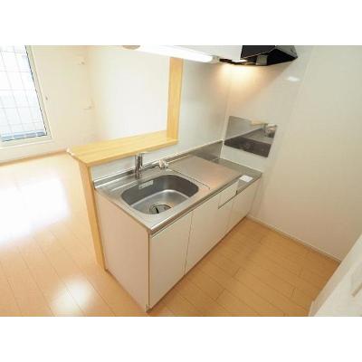 アヴェンタドール 206【管理NO：1-019173101-02050】 ★家具家電は申し込み後に搬入します 2026年07月上旬入居可能の物件画像
